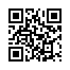 QR kód na túto stránku poi.oma.sk n1717448753