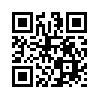 QR kód na túto stránku poi.oma.sk n1717458086