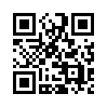 QR kód na túto stránku poi.oma.sk n1717666267