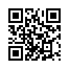 QR kód na túto stránku poi.oma.sk n1717726113