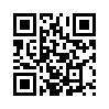 QR kód na túto stránku poi.oma.sk n1717939941