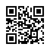 QR kód na túto stránku poi.oma.sk n1717954698