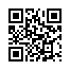 QR kód na túto stránku poi.oma.sk n1718379176