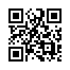 QR kód na túto stránku poi.oma.sk n1718379177