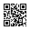 QR kód na túto stránku poi.oma.sk n1718402360