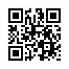 QR kód na túto stránku poi.oma.sk n1718407662