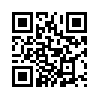 QR kód na túto stránku poi.oma.sk n1718407673