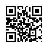 QR kód na túto stránku poi.oma.sk n1718433557