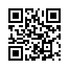 QR kód na túto stránku poi.oma.sk n1719270770