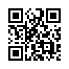 QR kód na túto stránku poi.oma.sk n1719270771