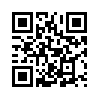 QR kód na túto stránku poi.oma.sk n1719270773