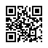 QR kód na túto stránku poi.oma.sk n1719280341