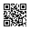 QR kód na túto stránku poi.oma.sk n1719357775