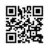 QR kód na túto stránku poi.oma.sk n1719371466