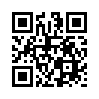 QR kód na túto stránku poi.oma.sk n1719371546