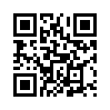 QR kód na túto stránku poi.oma.sk n1719380512