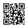 QR kód na túto stránku poi.oma.sk n1719398619