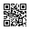 QR kód na túto stránku poi.oma.sk n1719421848