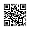 QR kód na túto stránku poi.oma.sk n1719422320