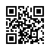 QR kód na túto stránku poi.oma.sk n1719487576