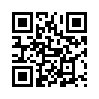 QR kód na túto stránku poi.oma.sk n1719487600