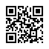 QR kód na túto stránku poi.oma.sk n1719487649