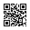 QR kód na túto stránku poi.oma.sk n1719487674