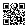 QR kód na túto stránku poi.oma.sk n1719487697