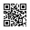 QR kód na túto stránku poi.oma.sk n1719487816