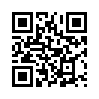 QR kód na túto stránku poi.oma.sk n1719488297