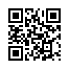 QR kód na túto stránku poi.oma.sk n1719488402