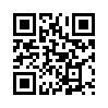 QR kód na túto stránku poi.oma.sk n1719489141