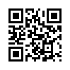 QR kód na túto stránku https://poi.oma.sk/n1719591062