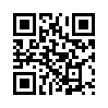 QR kód na túto stránku poi.oma.sk n1719726555