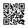 QR kód na túto stránku poi.oma.sk n1720280769