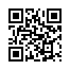 QR kód na túto stránku poi.oma.sk n1720444774