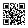 QR kód na túto stránku poi.oma.sk n1720490695