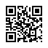 QR kód na túto stránku poi.oma.sk n1720491717