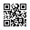 QR kód na túto stránku poi.oma.sk n1720500053