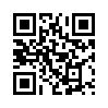 QR kód na túto stránku poi.oma.sk n1720509433