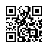 QR kód na túto stránku poi.oma.sk n1720513515