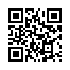 QR kód na túto stránku poi.oma.sk n1721742423