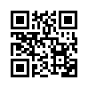 QR kód na túto stránku poi.oma.sk n1721824111