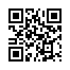 QR kód na túto stránku poi.oma.sk n1721824115