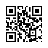 QR kód na túto stránku poi.oma.sk n1721824121