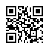 QR kód na túto stránku poi.oma.sk n1721824124