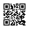 QR kód na túto stránku poi.oma.sk n1721824126