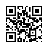 QR kód na túto stránku poi.oma.sk n1721824140