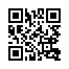 QR kód na túto stránku poi.oma.sk n1721824156