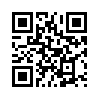 QR kód na túto stránku poi.oma.sk n1721824165